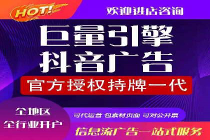 SEO与SEM优化案例：打造企业互联网品牌